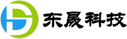 一吉凈化